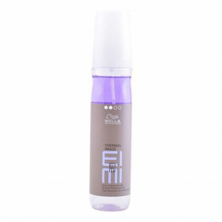 Kuumuskaitse Wella Eimi 150 ml