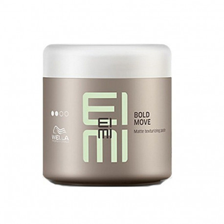 Kujundusvaha Wella Eimi 150 ml