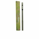 Eye Pencil Quickliner Clinique - 03 - roast coffee 0,3 g