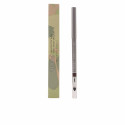 Eye Pencil Quickliner Clinique - 03 - roast coffee 0,3 g
