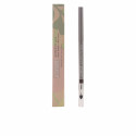 Eye Pencil Quickliner Clinique - 03 - roast coffee 0,3 g