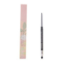 Eye Pencil Quickliner Clinique - 07 - really black 0,3 g