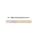Eye Pencil Quickliner Clinique - 07 - really black 0,3 g