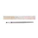 Eye Pencil Quickliner Clinique - 03 - roast coffee 0,3 g