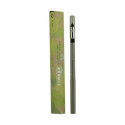 Eye Pencil Quickliner Clinique - 07 - really black 0,3 g