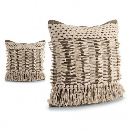 Padi Gift Decor Hall