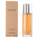 Women's Perfume Escape Calvin Klein EDP EDP - 100 ml