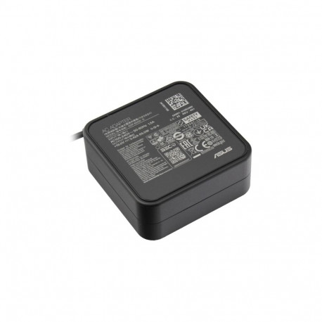 Asus 0A001-00440600 (0A001-00447700) AC Adapter 65W 19V 3PIN 4.5PHI