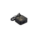 Asus 0A001-00440600 (0A001-00447700) AC Adapter 65W 19V 3PIN 4.5PHI