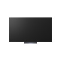 LG OLED evo AI OLED77C51LA (2025) TV 77'' 4K UHD 3840x2160, Smart TV, Black
