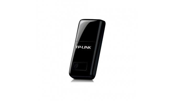 TP-LINK TL-WN823N WiFi Network Adapter
