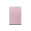 Seagate One Touch External Hard Drive 2TB