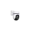 TP-Link TAPO C530WS IP security camera 3K / 5MP