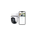 TP-Link TAPO C530WS IP security camera 3K / 5MP