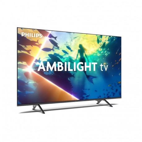 Philips 55PUS8010/12 4K Ultra HD LED TV 55"