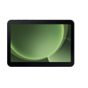 Samsung Galaxy Tab Active5 Pro 10.1" Tablet 8GB / 128GB