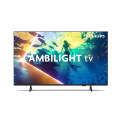 Philips 55PUS8010/12 4K Ultra HD LED TV 55"