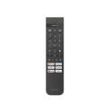 Philips 55PUS8010/12 4K Ultra HD LED TV 55"