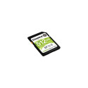 Kingston 512GB SDXC Canvas Select Plus Memory Card