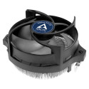 Arctic Alpine 23 CO AM4  CPU Cooler
