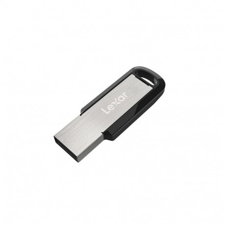 Lexar JumpDrive M400 USB Flash Drive 128GB