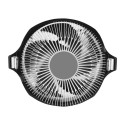 Arctic Alpine 23 CO AM4  CPU Cooler