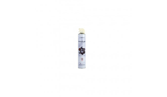 Gembird CK-CAD-FL750-01 Compressed air duster 750 ml