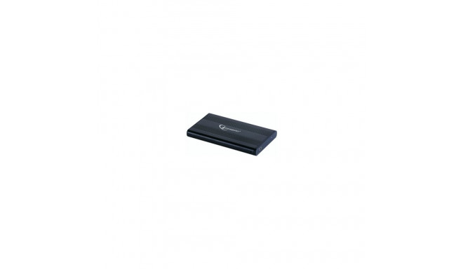  Gembird external hard drive HDD 2.5" HDD/SATA/USB 2.0