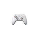 GameSir Nova 2 Lite Multiplatform Wireless Controller whit