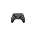 GameSir Nova 2 Lite Multiplatform Wireless Controller gray