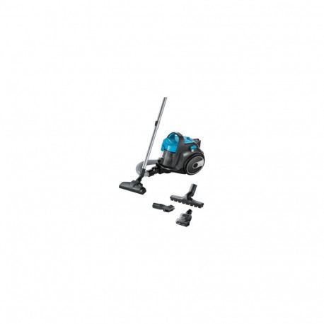 Bosch BGS05X240 Serie 2 Staubsauger