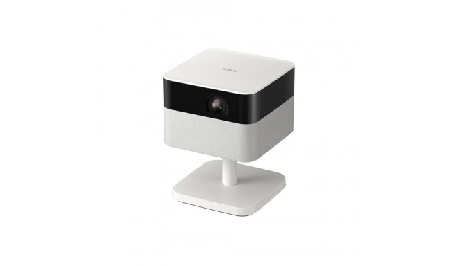 EPSON EF-71 Full HD 3LCD Projector 700Lm/16:9/5000000:1, White |