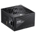 ADATA Power Supply||1000 Watts|Efficiency 80 PLUS GOLD|COREREACTORII1000G-BKCEU