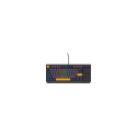 Genesis Klaviatra Genesis Thor 230 TKL Outemu Panda