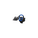 Genesis Spu stre Genesis Seaborg 350 Black