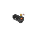 AVACOM AVACOM 36W CARPRO 2 CAR CHARGER WITH POWER DELIVERY