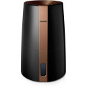 Philips HUMIDIFIER/HU3918/10