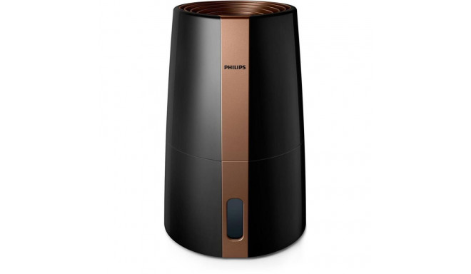 Philips HUMIDIFIER/HU3918/10