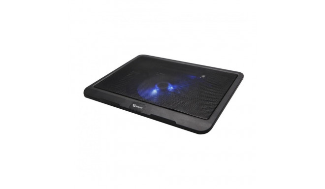 Sbox CP-19 Cooling Pad For 15.6 Laptops
