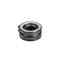 Meike extension tube set Nikon1