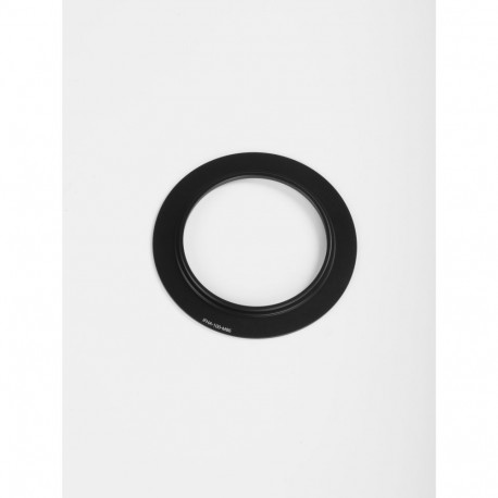 Irix adapter Edge 100 86mm [ IFHA-100-M86 ]