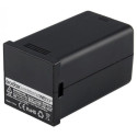 Godox WB30PRO Battery for AD300PRO
