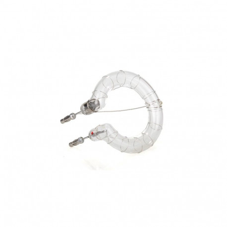 Fomex EFT10 Flash Tube for E 800