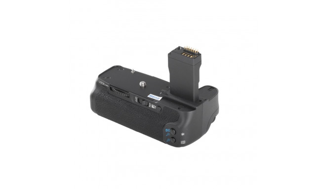 battery pack MeiKe for Canon 750D/760D