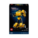 LEGO Bumblebee 10338 konstruktor LEGO Bumblebee 10338 konstruktor