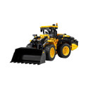 CONST LEGO VOLVO L120 rataslaadur 42209