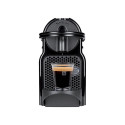 COFFEE MACHINE EN80.B NESPRESSO