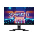 MONITOR GIGABYTE M27Q 27IN QHD