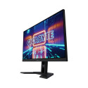 Gigabyte M27Q 27-tolline QHD monitor