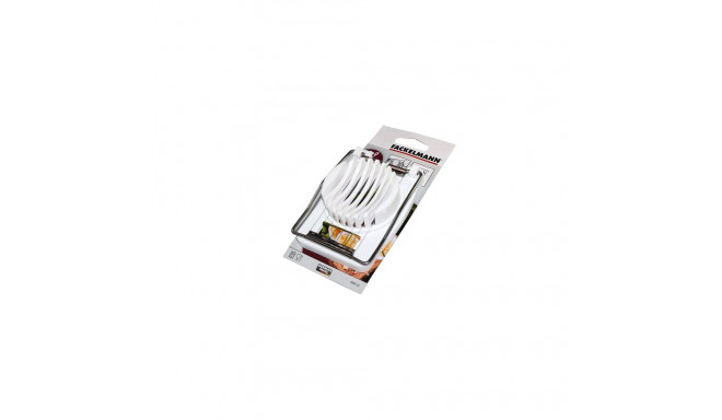FM EGG SLICER PLASTIC 11 X 8 CM CARD